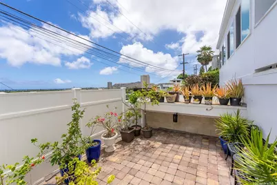 4470 Wahinekoa Place, Honolulu, HI 96821 - Photo 22