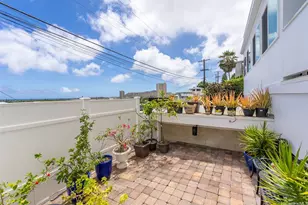 4470 Wahinekoa Pl, Honolulu, HI 96821 - Photo 22