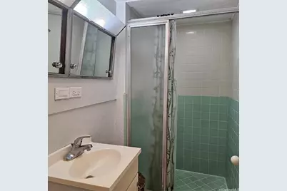 1927 Mott Smith Drive, Honolulu, HI 96822 - Photo 10