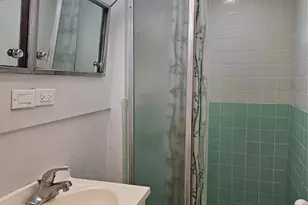 1927 Mott Smith Dr, Honolulu, HI 96822 - Photo 10