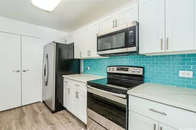 92-1120 Panana Street #113, Kapolei, HI 96707 - Photo 12