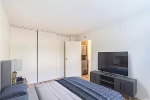 92-1120 Panana St, Kapolei, HI 96707 - Photo 4