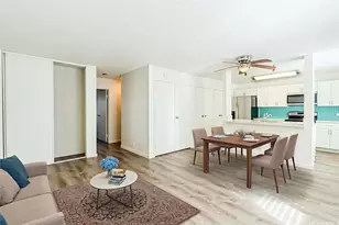 92-1120 Panana St, Kapolei, HI 96707 - Photo 6