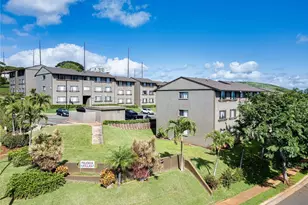 92-1120 Panana St, Kapolei, HI 96707 - Photo 1