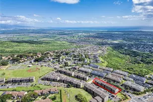 92-1120 Panana St, Kapolei, HI 96707 - Photo 2