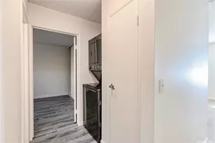 92-1120 Panana St, Kapolei, HI 96707 - Photo 10