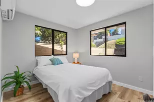 427 Kekupua St, Honolulu, HI 96825 - Photo 14