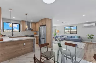 427 Kekupua St, Honolulu, HI 96825 - Photo 6