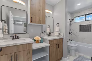 427 Kekupua St, Honolulu, HI 96825 - Photo 12