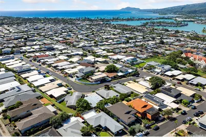 427 Kekupua Street, Honolulu, HI 96825 - Photo 24