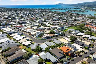 427 Kekupua St, Honolulu, HI 96825 - Photo 24