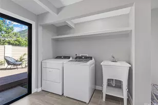 427 Kekupua St, Honolulu, HI 96825 - Photo 16