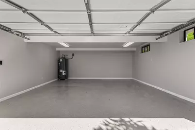 427 Kekupua Street, Honolulu, HI 96825 - Photo 22