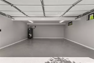 427 Kekupua St, Honolulu, HI 96825 - Photo 22