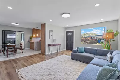 427 Kekupua Street, Honolulu, HI 96825 - Photo 2