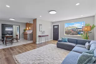 427 Kekupua St, Honolulu, HI 96825 - Photo 2