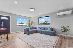 427 Kekupua St, Honolulu, HI 96825 - Photo 4