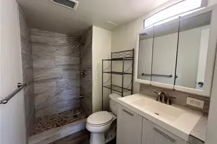 1535 Punahou St, Honolulu, HI 96822 - Photo 6