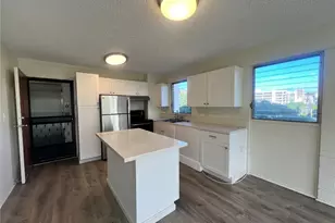 1535 Punahou St, Honolulu, HI 96822 - Photo 2