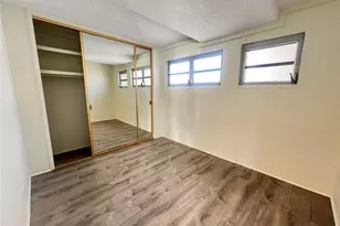 1535 Punahou St, Honolulu, HI 96822 - Photo 4