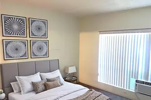 91-819 Puamaeole St, Ewa Beach, HI 96706 - Photo 2