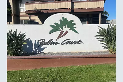 91-819 Puamaeole Street #14U, Ewa Beach, HI 96706 - Photo 10