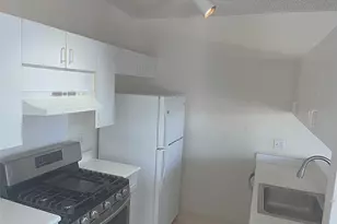 91-819 Puamaeole St, Ewa Beach, HI 96706 - Photo 4