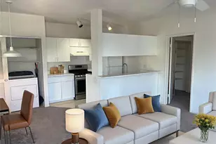 91-819 Puamaeole St, Ewa Beach, HI 96706 - Photo 1