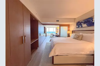 2139 Kuhio Avenue #2310, Honolulu, HI 96815 - Photo 4