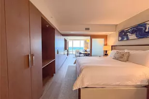 2139 Kuhio Ave, Honolulu, HI 96815 - Photo 4