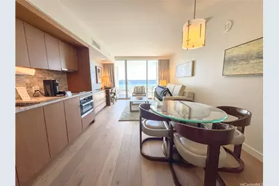 2139 Kuhio Avenue #2310, Honolulu, HI 96815 - Photo 8