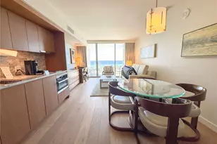 2139 Kuhio Ave, Honolulu, HI 96815 - Photo 8