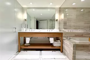 2139 Kuhio Ave, Honolulu, HI 96815 - Photo 12