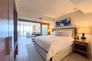 2139 Kuhio Ave, Honolulu, HI 96815 - Photo 1