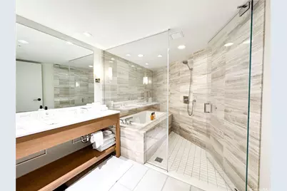 2139 Kuhio Avenue #2310, Honolulu, HI 96815 - Photo 14