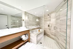 2139 Kuhio Ave, Honolulu, HI 96815 - Photo 14