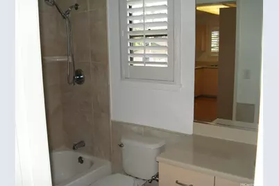 95-1007 Paepae Street #2, Mililani, HI 96789 - Photo 6