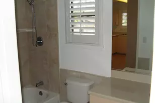 95-1007 Paepae St, Mililani, HI 96789 - Photo 6