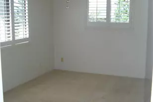 95-1007 Paepae St, Mililani, HI 96789 - Photo 4