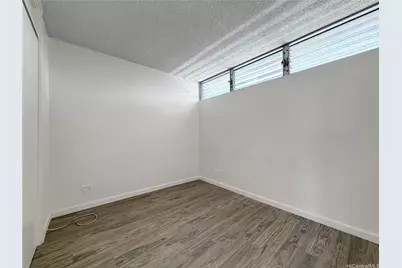 5180 Likini Street #704, Honolulu, HI 96818 - Photo 8