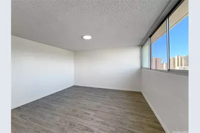 5180 Likini Street #704, Honolulu, HI 96818 - Photo 2