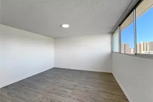 5180 Likini St, Honolulu, HI 96818 - Photo 2