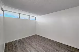 5180 Likini St, Honolulu, HI 96818 - Photo 6