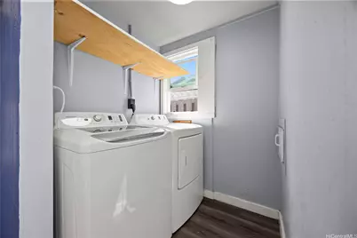 84-594 Nukea Street, Waianae, HI 96792 - Photo 18