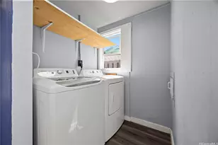 84-594 Nukea St, Waianae, HI 96792 - Photo 18