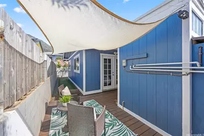 84-594 Nukea Street, Waianae, HI 96792 - Photo 20