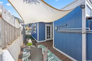 84-594 Nukea St, Waianae, HI 96792 - Photo 20