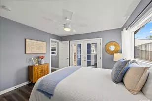 84-594 Nukea St, Waianae, HI 96792 - Photo 16