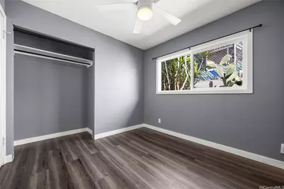 84-594 Nukea Street, Waianae, HI 96792 - Photo 12