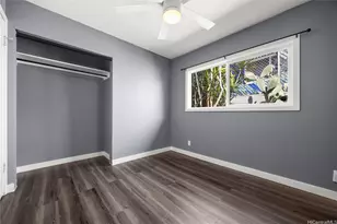 84-594 Nukea St, Waianae, HI 96792 - Photo 12